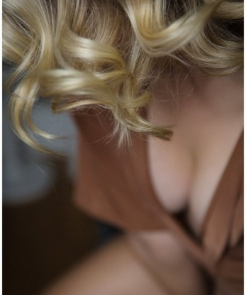 Анкета проститутки Алиса - Фото 1, Новый Фриг, 29 лет, №12651