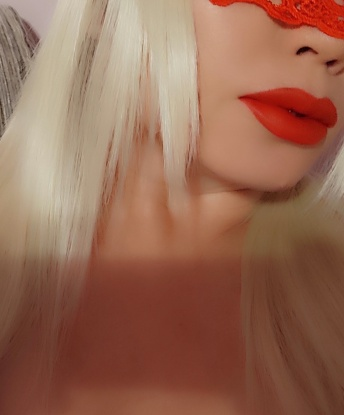 Анкета проститутки Тамара - Фото 1, Новый Фриг, 37 лет, №13664