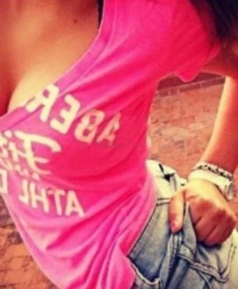 🌸🌟 Я обладаю креативностью, которая позволит нам воплотить все самые сокровенные фантазии. В Москве я создам для нас незабываемую атмосферу удовольствия и наслаждения. 💋
Мои услуги охватывают широкий спектр возможностей – от страстных встреч и нежных ласк до экспериментов в сексе, которые оставят тебя довольным и жаждущим больше. 🔥 Можем погрузиться в мир романтики или разжечь огонь страсти – выбор за тобой.
Мои фото подчеркнут мою красоту, элегантность и чувственность. Уверяю тебя, в реальности я выгляжу еще лучше, и каждый мой шаг пробуждает желание. 😍
Только самые положительные отзывы говорят о моей профессиональности и умении удовлетворять тебя. 💯 Не упусти возможность испытать незабываемые эмоции и настоящую наслаждение в Москве. 🌇
Обращайся ко мне, и я подарю тебе ночь, о которой ты будешь мечтать снова и снова! 💫🌙 Галина
