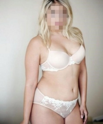 Анкета проститутки Карина - Фото 1, Новый Фриг, 24 года, №7080