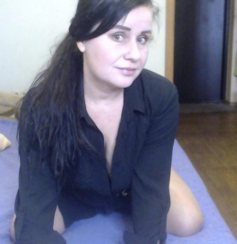 Светлана