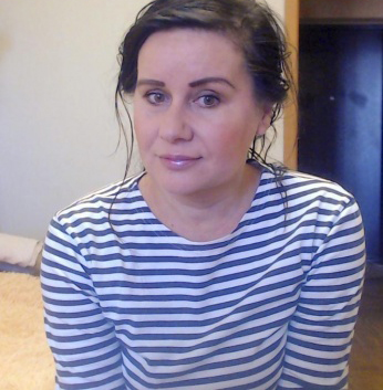 Светлана